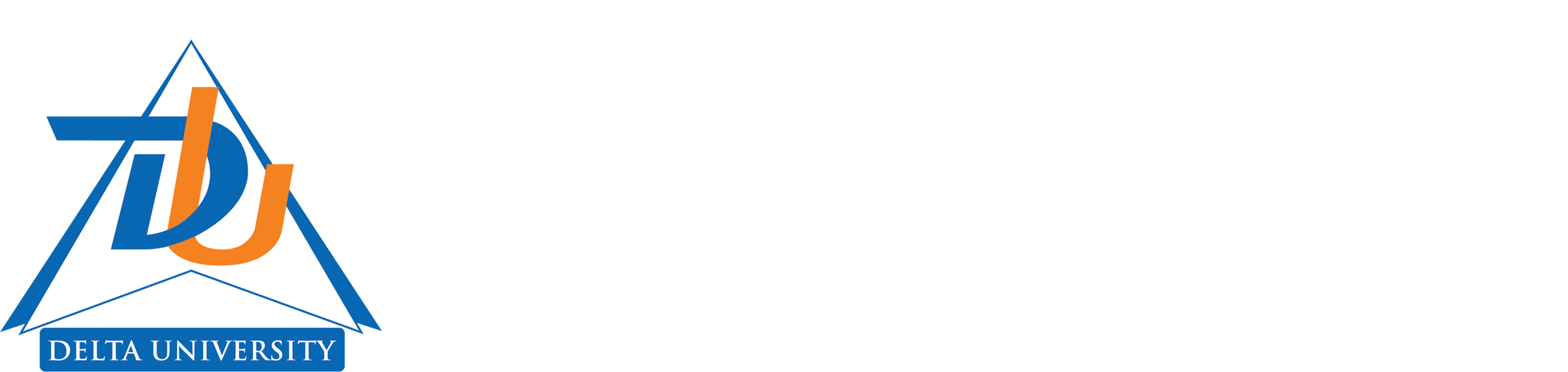 Delta University For Science And Technology